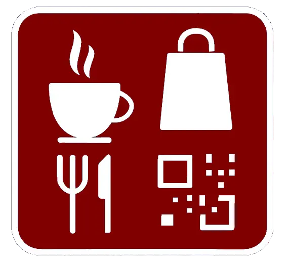 E-POS Icon