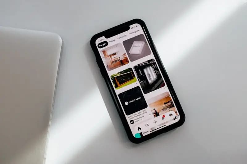 Telefon & Aksesuar