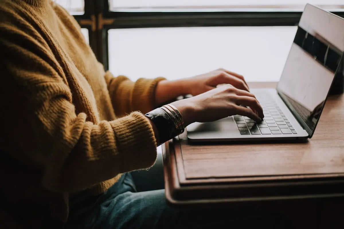 E-POS Cloud Sistemi